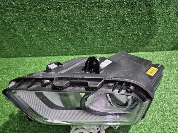 Hyundai OE 92102J9000 Reflector de faro image 4