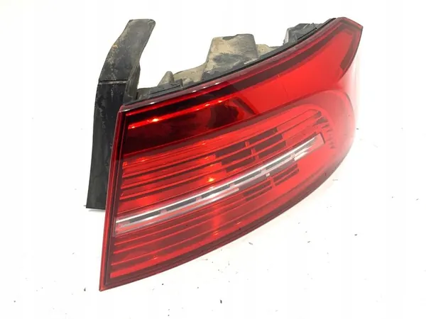 LUZ TRASERA DERECHA VW PASSAT B8 Sedán 3G5945208C image 2