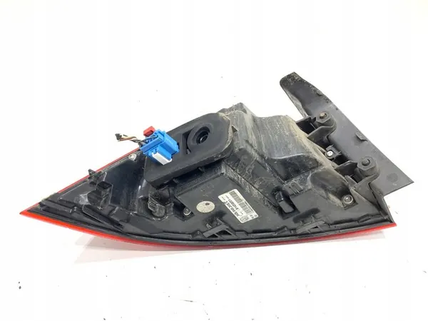 LUZ TRASERA DERECHA VW PASSAT B8 Sedán 3G5945208C image 3