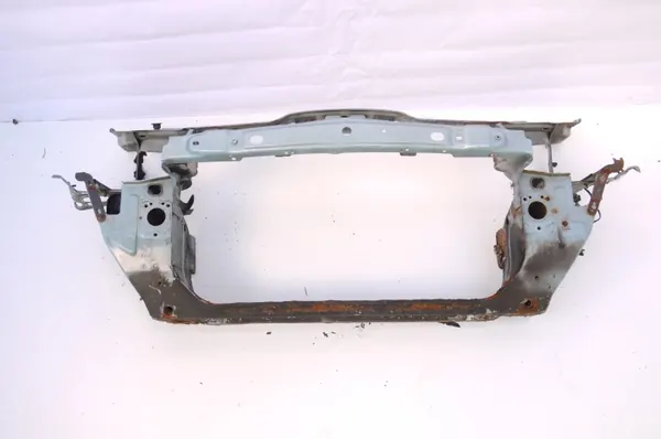 Jaguar XK Vorderschnitt OEM SSC-240815-08 1996-2006 image 2