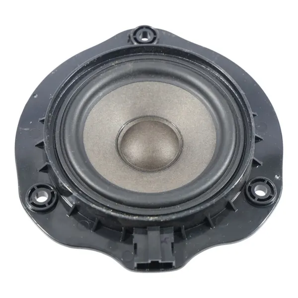 Audi A3 S3 8V Mitteltöner OEM 8V0035454 image 2