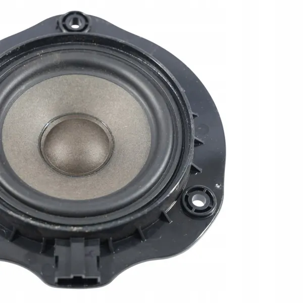 Audi A3 S3 8V Mitteltöner OEM 8V0035454 image 3
