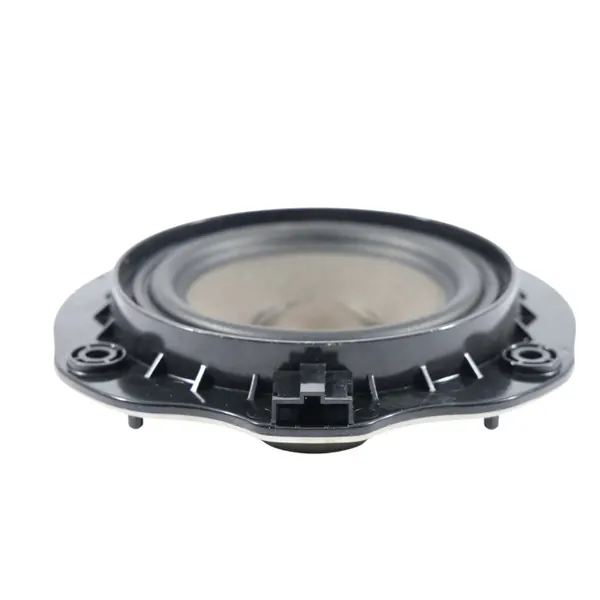 Audi A3 S3 8V Mitteltöner OEM 8V0035454 image 4