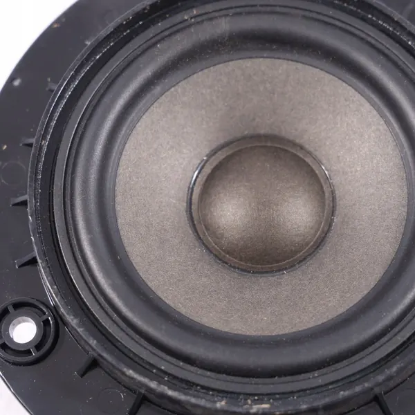 Audi A3 S3 8V Mitteltöner OEM 8V0035454 image 5