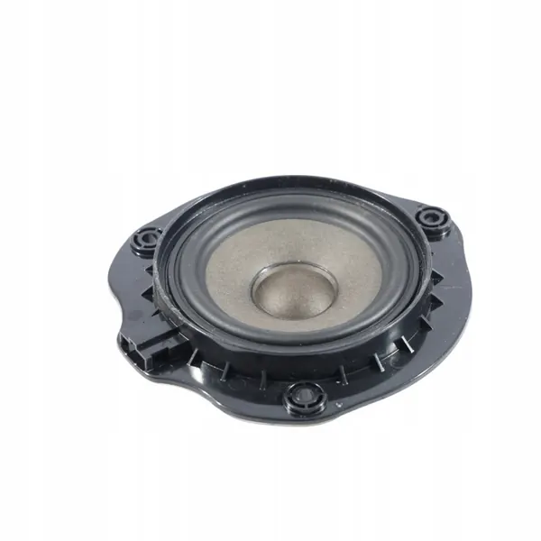 Audi A3 S3 8V Mitteltöner OEM 8V0035454 image 6