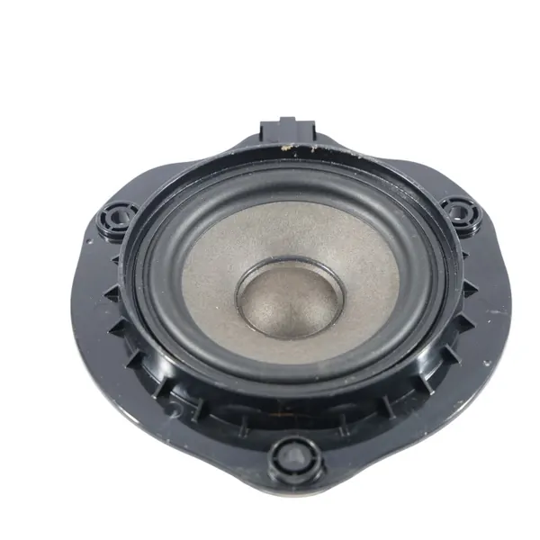 Audi A3 S3 8V Mitteltöner OEM 8V0035454 image 7