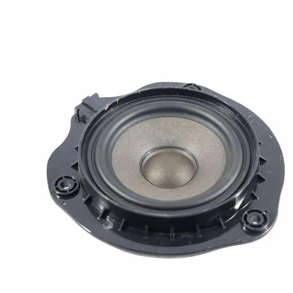 Audi A3 S3 8V Mitteltöner OEM 8V0035454 image 8
