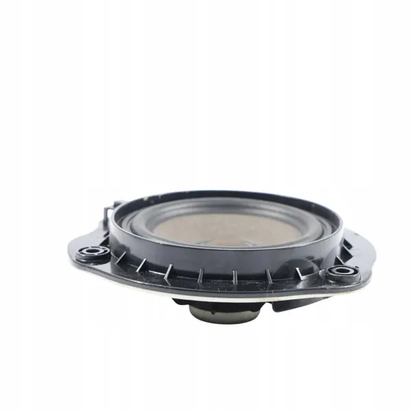 Audi A3 S3 8V Mitteltöner OEM 8V0035454 image 9