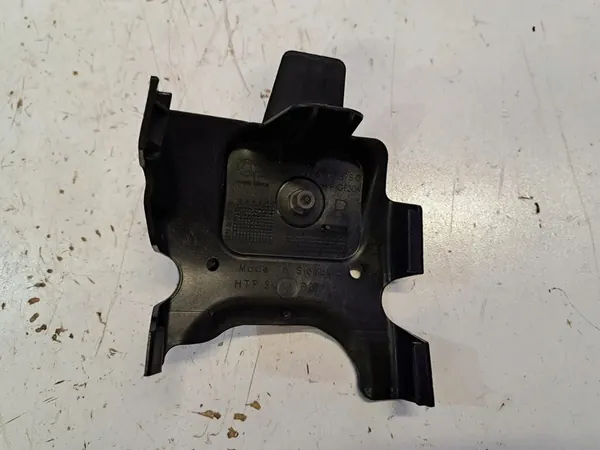 Deslizamento dianteiro direito VW Touareg 3.0L 7P6807880C image 2