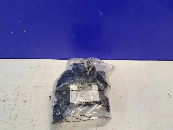 Deslizamento dianteiro direito VW Touareg 3.0L 7P6807880C image 5