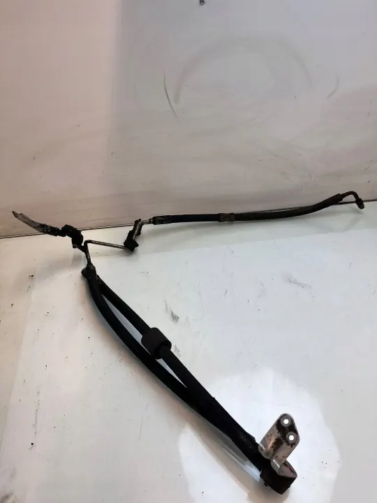 Durite d'assistance frein OEM 73727 pour BMW 5 E60/E61 Diesel image 2