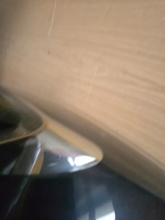 Opel Insignia A 2014 Vasemman etuvalon image 6