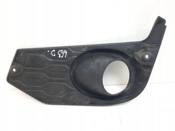 Iveco OE 5801562215 Luce Alogena image 3