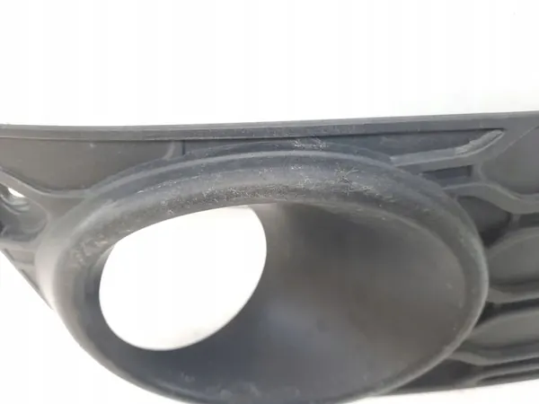 Iveco OE 5801562215 Luce Alogena image 4