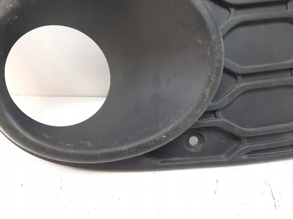 Iveco OE 5801562215 Luce Alogena image 5