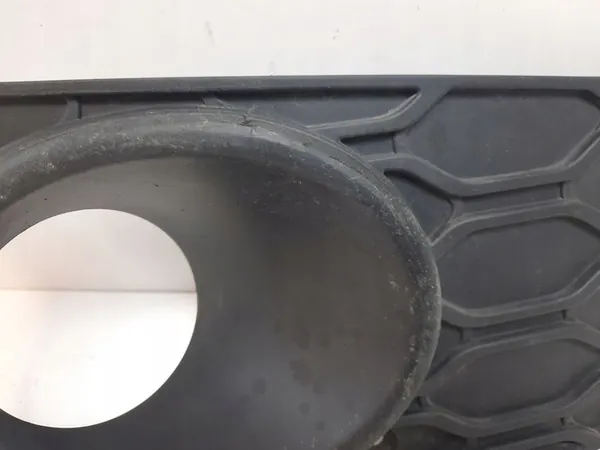 Iveco OE 5801562215 Luce Alogena image 6