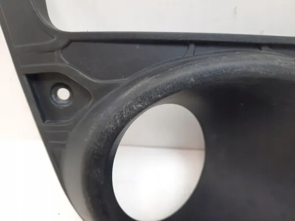 Iveco OE 5801562215 Luce Alogena image 7