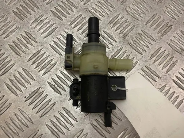 Volvo OE Sensor OEM 31372638 voor XC90 2018 image 2