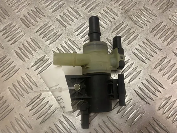 Volvo OE Sensor OEM 31372638 voor XC90 2018 image 3
