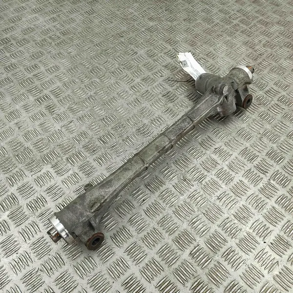 Lexus CT 200H 2011 Caixa de Direção image 2