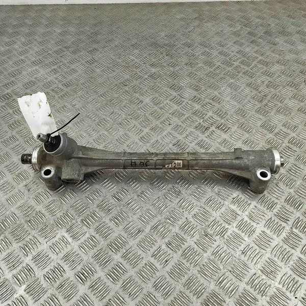 Lexus CT 200H 2011 Caixa de Direção image 3