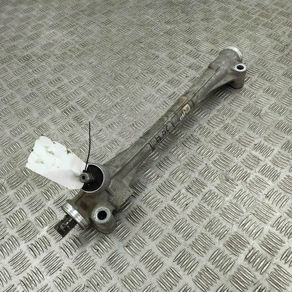 Lexus CT 200H 2011 Caixa de Direção image 4