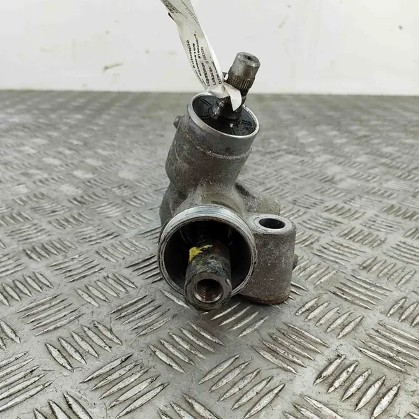 Lexus CT 200H 2011 Caixa de Direção image 5