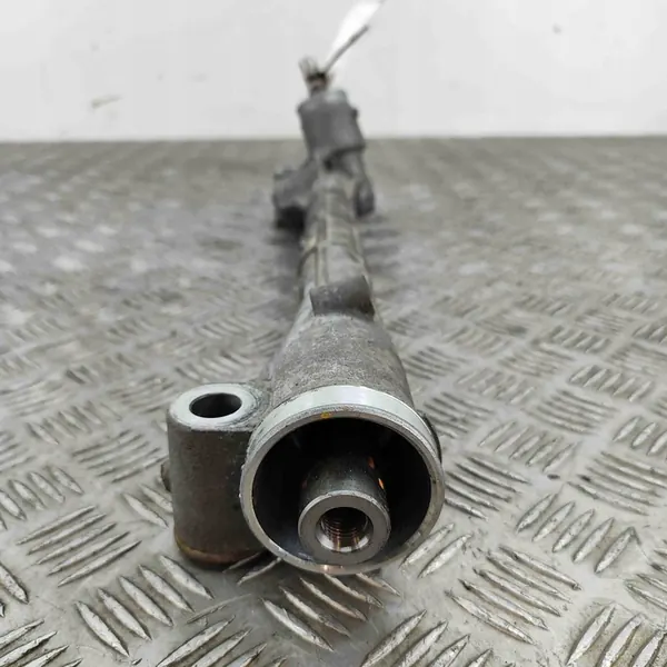 Lexus CT 200H 2011 Caixa de Direção image 6