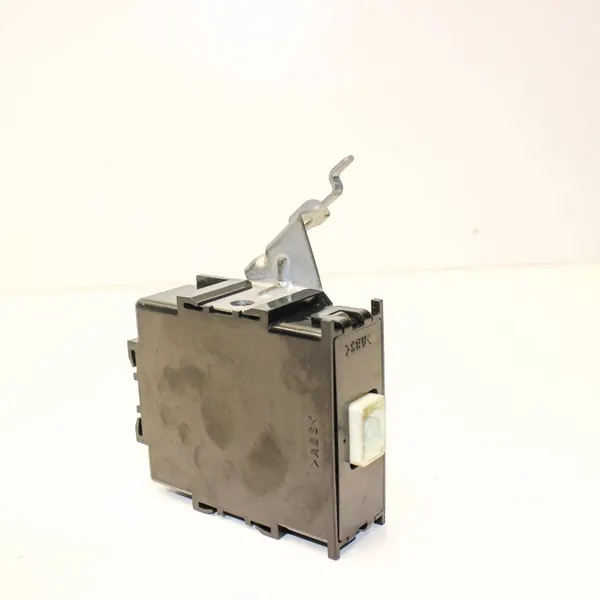 Toyota Camry VIII XV70 8657233090 image 2