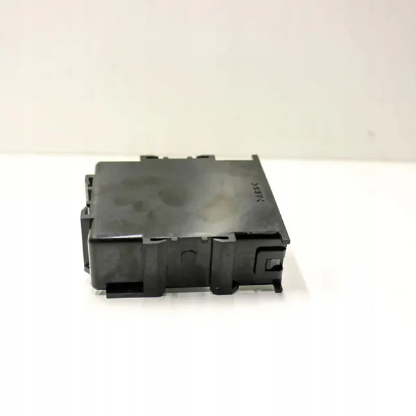 Toyota Camry VIII XV70 8657233090 image 4