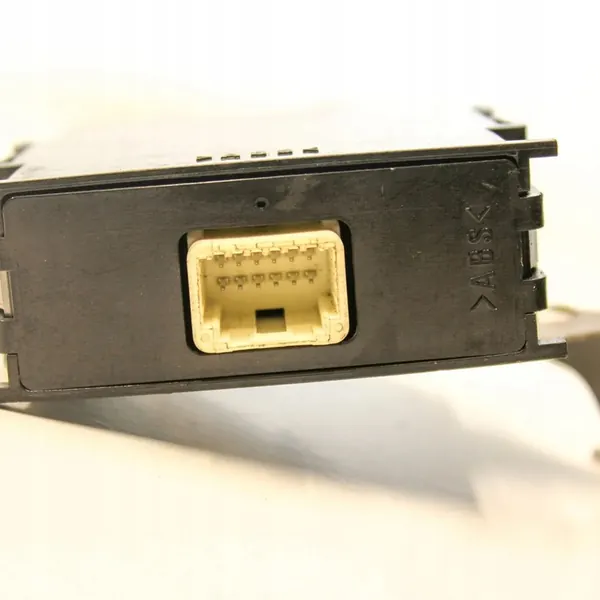 Toyota Camry VIII XV70 8657233090 image 5