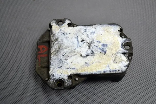 Mercedes-sytytysmoduuli OEM 0227400574 0055453032 image 3