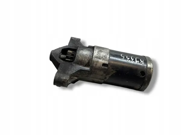 Motor de arranque Toyota Proace 2014 Diesel 9805068680 image 3