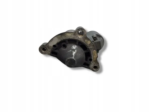 Motor de arranque Toyota Proace 2014 Diesel 9805068680 image 4