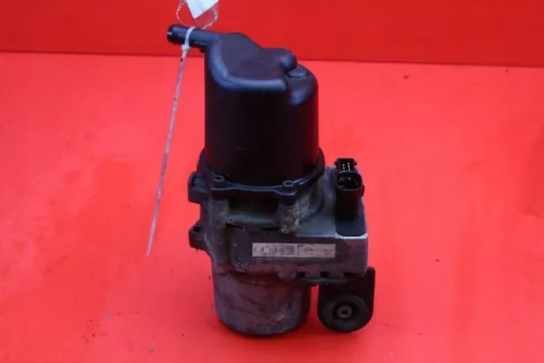Pompe de direction assistée Peugeot 607 OEM HPI A5096469 image 2