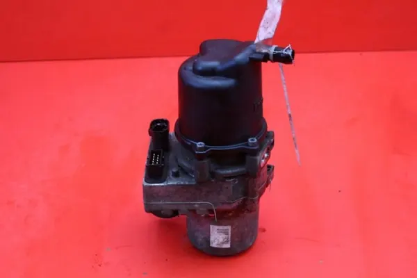 Pompe de direction assistée Peugeot 607 OEM HPI A5096469 image 3