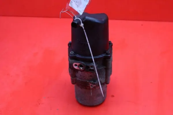 Pompe de direction assistée Peugeot 607 OEM HPI A5096469 image 4