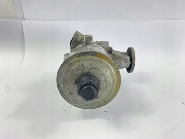 Ohjauspumppu OEM 2014601880 Mercedes W124/W201 image 10