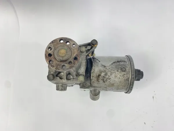 Ohjauspumppu OEM 2014601880 Mercedes W124/W201 image 3