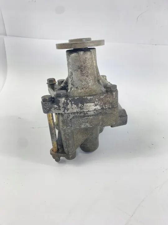 Ohjauspumppu OEM 2014601880 Mercedes W124/W201 image 4