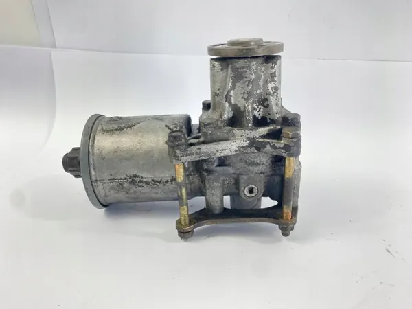 Ohjauspumppu OEM 2014601880 Mercedes W124/W201 image 5