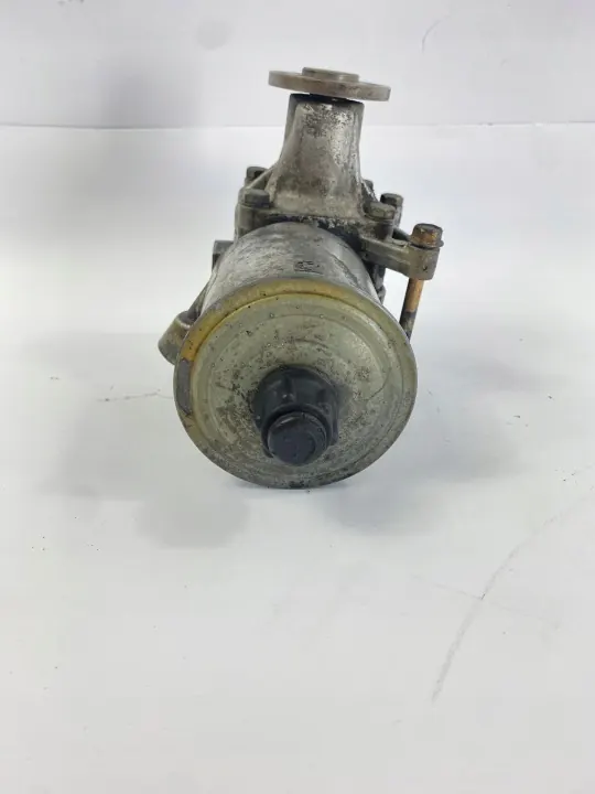 Ohjauspumppu OEM 2014601880 Mercedes W124/W201 image 6
