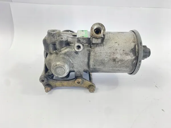 Ohjauspumppu OEM 2014601880 Mercedes W124/W201 image 7