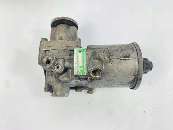 Ohjauspumppu OEM 2014601880 Mercedes W124/W201 image 8