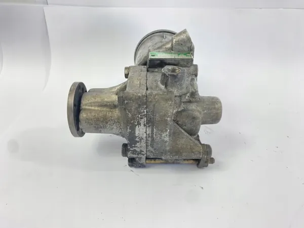 Ohjauspumppu OEM 2014601880 Mercedes W124/W201 image 9