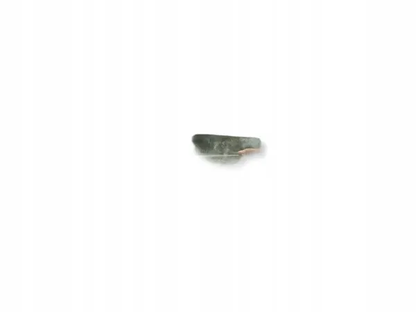 Gebrauchtes Audi TT 8J Cabrio Dach OEM BJY529 Schwarz image 7