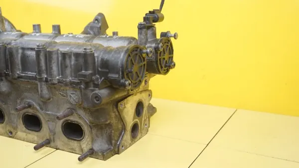 Culata OEM 03C-103-358-AK para VW 1.4 TSI image 3
