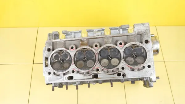 Culata OEM 03C-103-358-AK para VW 1.4 TSI image 5