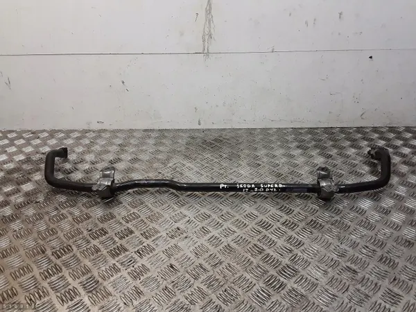 Skoda Superb B8 Stabiliseringsstag OEM TE2907103 image 2