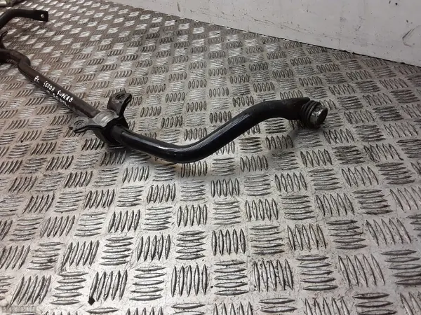 Skoda Superb B8 Stabiliseringsstag OEM TE2907103 image 3
